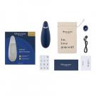 Womanizer Premium 2