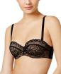 b-enticing-Strapless-Bra-954237-black-straps-350