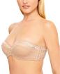 b-enticing-Strapless-Bra-954237-nude-350