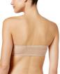 b-enticing-Strapless-Bra-954237-nude-back-350