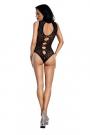 dreamgirl-leopard-peek-a-boo-teddy-147824-back