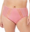 elomi-matilda-full-brief-8906-rose