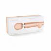 le-wand-petite-rechargeable-massager-1-350x350