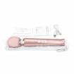 le-wand-petite-rechargeable-massager-3-350x350