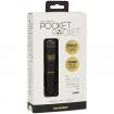 pocket-rocket-black-box