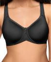 Wacoal Basic Beauty Spacer Underwire T-Shirt Bra