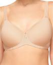 Wacoal Basic Beauty Spacer Underwire T-Shirt Bra