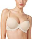 wacoal-embrace-lace-contour-bra-853191-nude-350