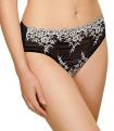 wacoal-embrace-lace-hi-cut-brief-841191-black-350