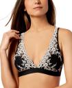 wacoal-embrace-lace-soft-cup-wireless-bra-852191-black-350