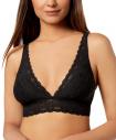 wacoal-halo-soft-cup-bra-811205-black-350