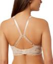 wacoal-halo-soft-cup-bra-811205-nude-back-350