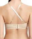 wacoal-halo-strapless-bra-854205-sand-back-350