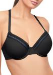 wacoal-perfect-primer-underwire-t-shirt-bra-853213-black-350