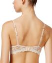 wacoal-petite-embrace-lace-push-up-bra-75891-nude-back-350