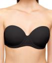 wacoal-red-carpet-full-figure-underwire-strapless-bra-854119-black-350