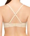 wacoal-red-carpet-full-figure-underwire-strapless-bra-854119-nude-back-1-350