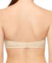 wacoal-red-carpet-full-figure-underwire-strapless-bra-854119-nude-back-350