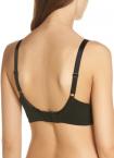 wacoal-retro-chic-full-figure-underwire-bra-855186-black-back-350