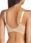 wacoal-retro-chic-full-figure-underwire-bra-855186-toast-back-350