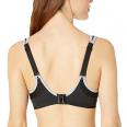 wacoal-sport-contour-underwire-bra-853302-black-back-389