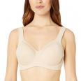 wacoal-sport-contour-underwire-bra-853302-nude-389