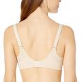 wacoal-sport-contour-underwire-bra-853302-nude-back-389