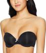 wacoal-strapless-bra-954217-black-350