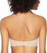 wacoal-strapless-bra-954217-nude-back-350