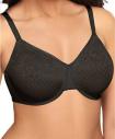 wacoal-visual-effects-minimizer-bra-857210-black-350