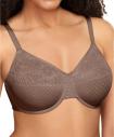 wacoal-visual-effects-minimizer-bra-857210-deep-taupe-350