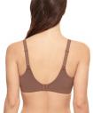 wacoal-womens-back-appeal-underwire-bra-855303-clove-back-350