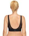 wacoal-womens-net-effect-soft-cup-810340-black-back-350