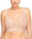 wacoal-womens-net-effect-soft-cup-810340-rose-dust-350