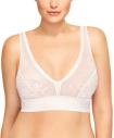 wacoal-womens-net-effect-soft-cup-810340-white-350