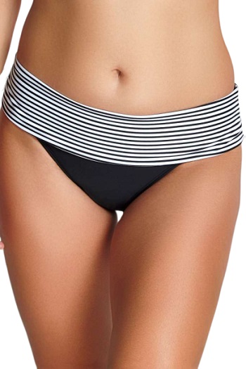 striped-bottom-350