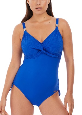 Fantasie-Ottawa-Twist-Front-Swimsuit-6360