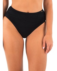 Fantasie-Swim-Ottawa-Black-Full-Bikini-Brief-black-thm