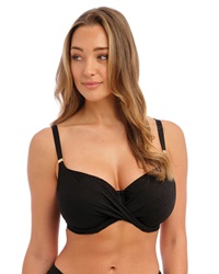 Fantasie-Swim-Ottawa-Black-Full-Cup-Bikini-Top-black-thm