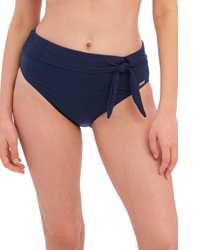 Fantasie-Swim-Ottawa-Ink-High-Waist-Bikini-Brief-ink-thm