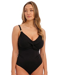 Fantasie-Swim-Ottawa-Underwired-Twist-Front-Swimsuit-black-thm