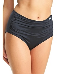 Fantasie-Versailles-Deep-Gathered-Bikini-Brief-5752-thm