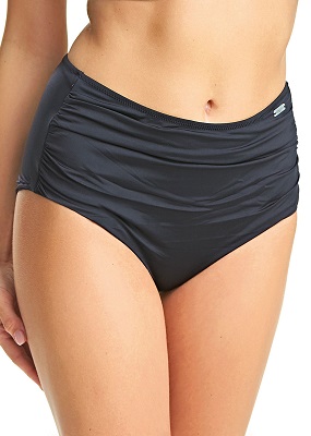 Fantasie-Versailles-Deep-Gathered-Bikini-Brief-5752