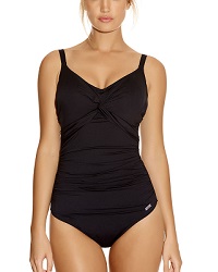 Fantasie-Versailles-Twist-Front-Swimsuit-5754-thm
