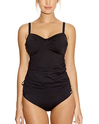 Fantasie-Versailles-Twist-Front-Tankini-Top-5751-thm