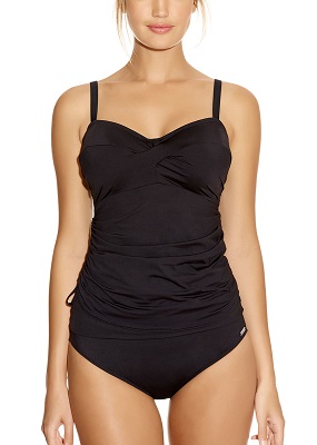 Fantasie-Versailles-Twist-Front-Tankini-Top-5751