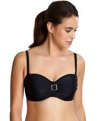 Panache-Anya-Bandeau-Swim-Top-250