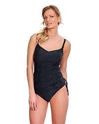 Panache-Anya-Tankini-Swim-Top-881-250