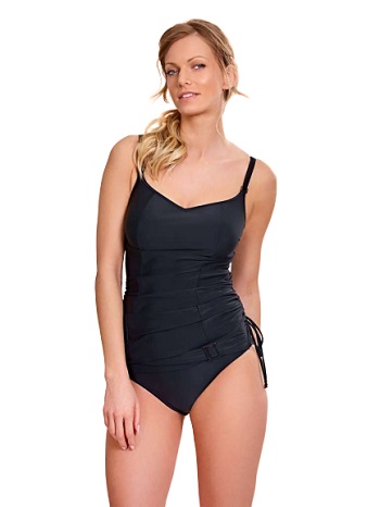 Panache shop anya tankini