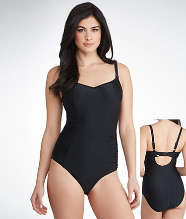 Panache Anya Swimsuit